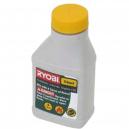 Ryobi ACC025 One Shot 2 Stroke Oil 75ml