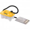 Wagner W14 Wallpaper Steamer and Stripper 240v