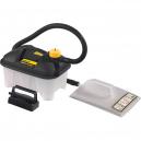 Wagner W15 Power Wallpaper Steamer and Stripper 240v