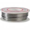 Weller Rl6040250 Gen Purp Solder Resin Core