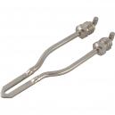 Weller 6150 Spare Tip For 05D