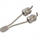 Weller 6130 Plastic Cutting Tip For 05D