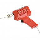 Weller 8100Ud Expert Soldering Gun