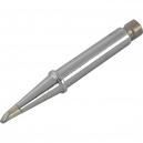 Weller Ct5Bb7 Spare Tip 24mm For W61D 370C