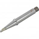 Weller Ct5Bb8 Spare Tip 24mm For W61D 430C