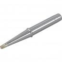 Weller Ct6C7 Spare Tip 32mm For W101 370C