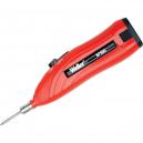 Weller BP650CEU Battery Soldering Iron 6w