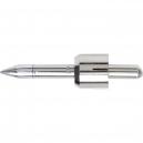 Weller Conical Soldering Tip 08mm For BP860