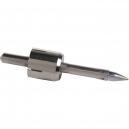 Weller Conical Soldering Tip 04mm For BP645