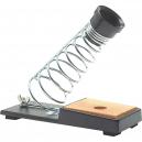 Weller Kh6 Bench Holder For Si152540W