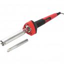 Weller Hobbykit Stained Glass Soldering Iron 80w 240v