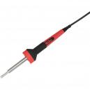 Weller SP40N Soldering Iron with LED Light 40w 240v