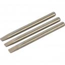 Weller Stt3 Chisel Tips 3 For 2020 Iron