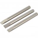 Weller S1 Straight Tips 3 For Si25