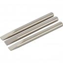 Weller S3 Straight Tips 3 For Si15