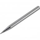 Weller S31 Solder Tip