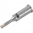 Weller Wpt2 Spare Tip For Wsta1 700102