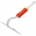 Wolf Garten Multi Change Garden Draw Hoe