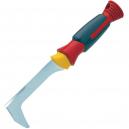 Wolf Garten Hand Scaper