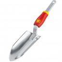 Wolf Garten Multi Change Garden Hand Trowel