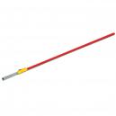 Wolf Garten Multi Change Telescopic Handle 17003000mm