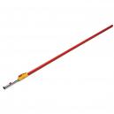 Wolf Garten Multi Change Telescopic Handle 22004000mm