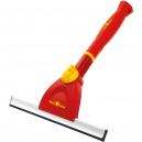 Wolf Garten Multi Change Window Wiper Small Handle