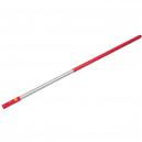 Wolf Garten Multi Change Aluminium Handle 1200mm