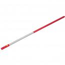 Wolf Garten Multi Change Aluminium Handle 1500mm