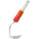 Wolf Garten Multi Change Soil Aerator