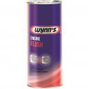 Wynns Engine Flush 425Ml