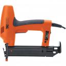 Tacwise 181ELS Electric Master Pro Nail Gun 15 35mm 240v