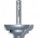 Trend Class MouldJointer 6mm Rad Tct Router Cutter Range Ogee