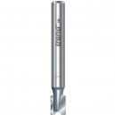 Trend Pip Drilling Cutter R15mm Tct Router Cutter Range Pip Drilling Cutters