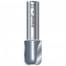 Trend Water Channel 25mm Dia Tct Router Cutter Range Capilliary