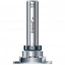 Trend Aquamac63 36mm Dia x 48mm Cut Tct Router Cutter Range Weather