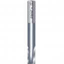 Trend Pocket 111mm Dia x 25mm Cut Tct Router Cutter Range Straight Two Flute Pocket