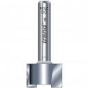 Trend Trimmer A90 x 18mm Dia Tct Router Cutter Range Laminate Trimmers