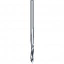 Trend Twist Drill 12 x 127mm Dia Tct Drilling Tools Twist Drills