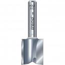 Trend Hinge Recess 127mm Dia Tct Router Cutter Range Hinge Recessor