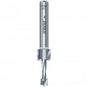 Trend CBore 14 Dia x16mm CB Dia Tct Drilling Tools Router DrillCounterbores