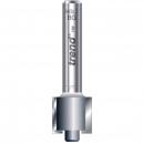 Trend Pin Guided Counterb0Re Recesser Tct Router Cutter Range