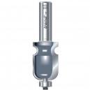 Trend MultiMould 4mm Rad1 x 8mm Rad2 Tct Router Cutter Range Edge Moulders