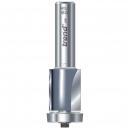 Trend Overlap Trimming 22mm Dia Tct Router Cutter Range Corian