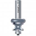 Trend Small BeadRadius 32mm Rad Tct Router Cutter Range Edge Moulders