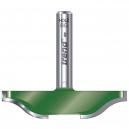 Trend Large Panel Raiser R12mm Tct