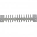 Trend Craft Dovetail 300mm 12 Through Dovetail Jig Dovetail Jig Accessories