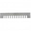 Trend Craft Dovetail 300mm 12 CombBox Dovetail Jig Dovetail Jig Accessories