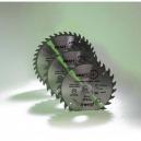 Trend Craft Saw Blade 160mm x 48T x 20mm