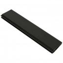 Trend Dc400 Tail Guide Spacer Dovetail Centre Dovetail Spares and Accessories